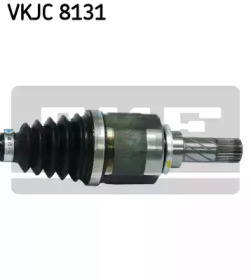 skf vkjc8131